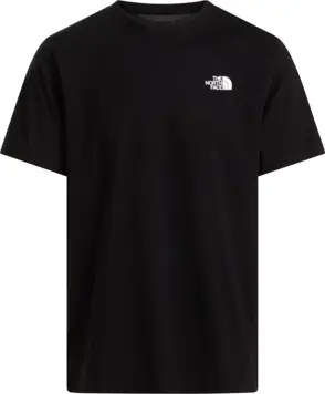 T-Shirt "Evolution Box"