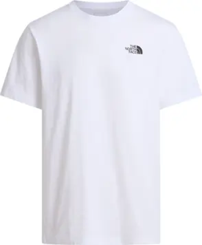 T-Shirt "Evolution Box"