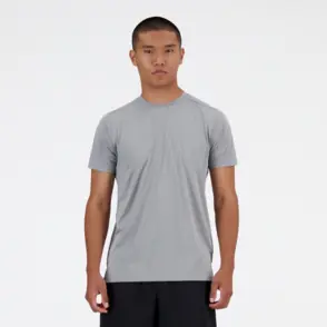 T-Shirt "Sport Essentials"