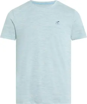 T-Shirt "Telly"