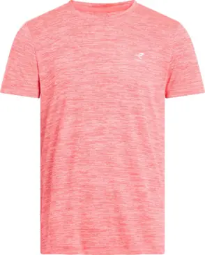T-Shirt "Telly"