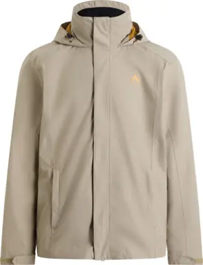 Funktionsjacke "Adia"
