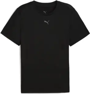 T-Shirt "Cloudspun"