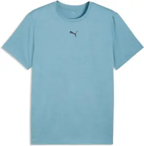 T-Shirt "Tad Essentials"