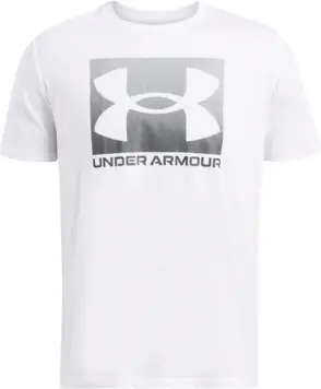 T-Shirt "Boxed Sports"