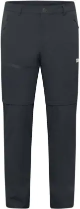 Zip-Off Wanderhose "Pico Trail"