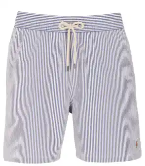Badeshorts "Traveler"