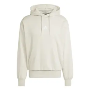 Sweatshirt "Feelcozy"