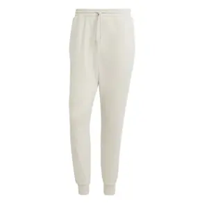 Hose "Feelcozy"