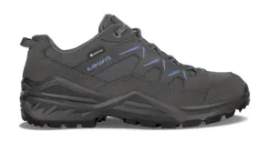 Outdoorschuhe "Sirkos"