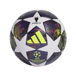 Ball