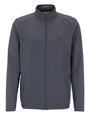 Trainingsjacke "Tilan"