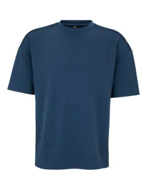 T-Shirt "Loui"