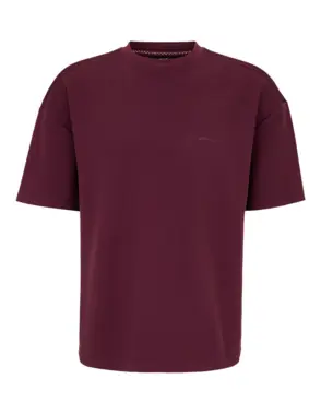 T-Shirt "Loui"