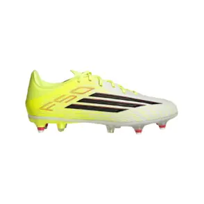 Fußballschuh "F50 League SG"