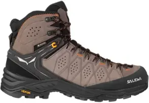 Wanderschuhe
