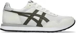 Sneaker "Tiger Runner II"