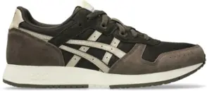 Sneaker "Lyte Classic"