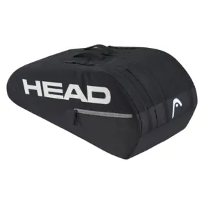 Tennistasche "Base Racquet Bag"
