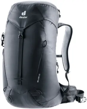 Wanderrucksack "AC Lite 30"