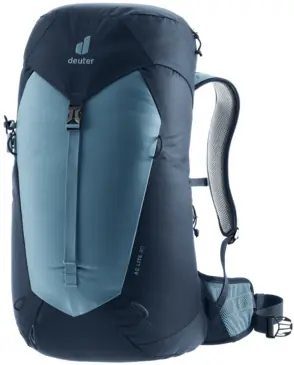 Wanderrucksack "AC Lite 30"