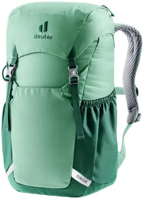 Kinderrucksack "Junior"
