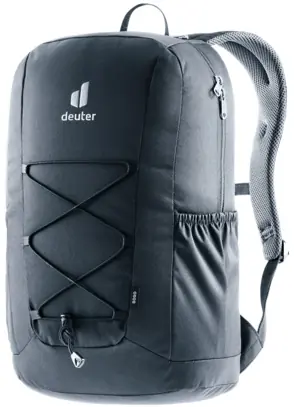 Rucksack "Gogo"