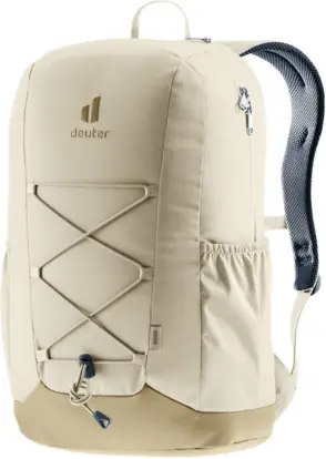 Rucksack "Gogo"