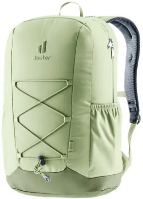 Rucksack "Gogo"