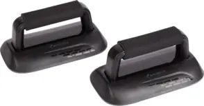 Push Up Balance Bar