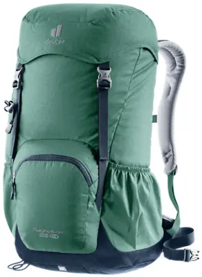 Zugspitze 22 SL