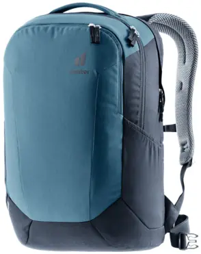 Rucksack "Giga"