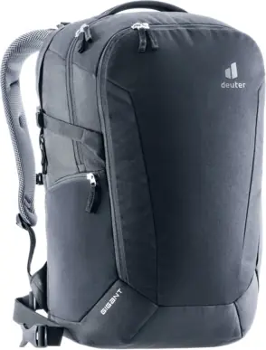 Daypack "Gigant" 32L