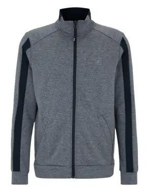 Jacke "Elijah"