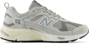 Sneakers "878"
