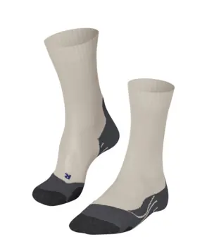 Trekking Socken "TK2 Cool"