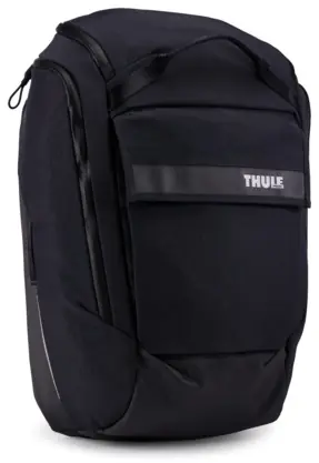 Fahrradpacktasche "Paramount Hybrid Pannier 26L"
