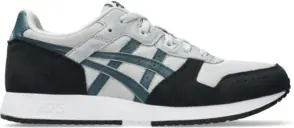 Sneaker "Lyte Classic"