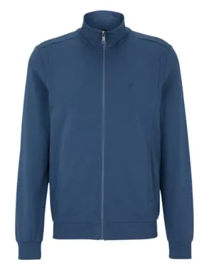 Sweatjacke "Thorsten"
