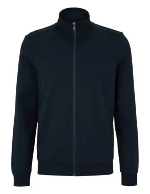 Sweatjacke "Thorsten"