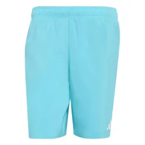 Badeshorts "Essential"3