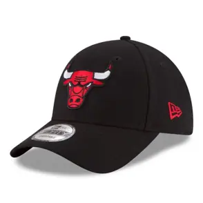 Cap "9Forty-Chicago Bulls-The League"