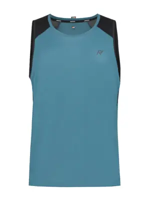 Top "Mikkola"