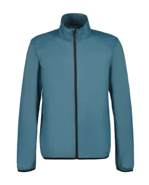 Jacke "Mailo"