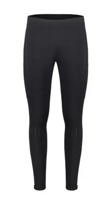 Trikotleggings "Mahila"