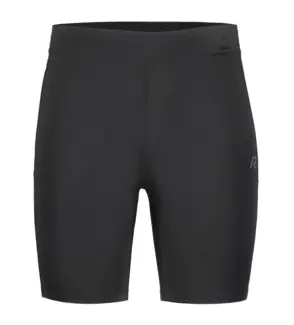 Biker-Shorts "Maamaki V2"