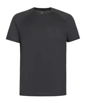 T-Shirt "Muukko V2"