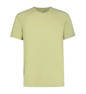 T-Shirt "Muukko V2"