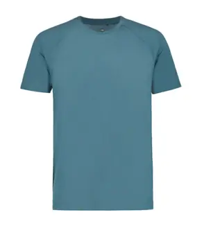 T-Shirt "Muukko V2"