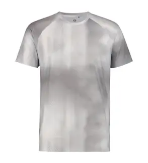 T-Shirt "Muukko Print"
